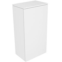 Keuco Edition 400 Mittelschrank 31725280001 45 x 89,4 x