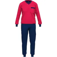 Götzburg Pyjama