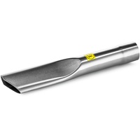 Kärcher Fugendüse Edelstahl 17 mm x 120 mm DN40
