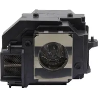 Azurano Beamerlampe kompatibel mit EPSON ELPLP54, V13H010L54 für Epson