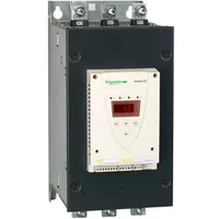 Schneider Electric ATS22C41S6 Sanftstarter