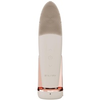 Beautifly B-Clean PRO Reinigungsbürste für die Haut 1 St.