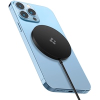 SPIGEN Power Arc ArcField Magnetic Wireless Charger