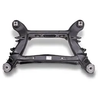 VAICO Hilfsrahmen/Aggregateträger [Hersteller-Nr. V30-3900]