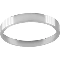 EVN D542513R Gehäusering