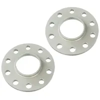 H&R Spurverbreiterung TRAK+® Spurverbreiterungen