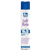 Becher Raumspray frisch 0,5 l