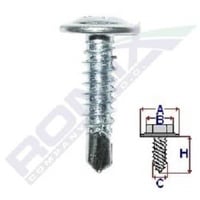 ROMIX ROM C60160,