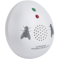 Kerbl 299868 UltraStop Fly
