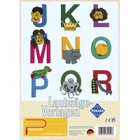 Peter Bausch GmbH & Co. KG PEBARO 342S -