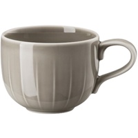 Arzberg Joyn Kaffeetasse 0,2 l Grau