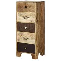 Landscape Hochkommode PUNO