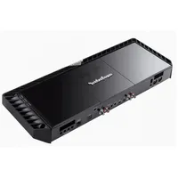 Rockford Fosgate T2500-1bdCP