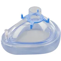 Hum AERObag® - PVC-Beatmungsmasken