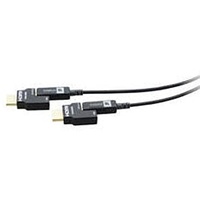Kramer 4K HDMI-Kabel CLS-AOCH/60-33