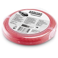 Kärcher Fadenspule 2,4mm, 10m