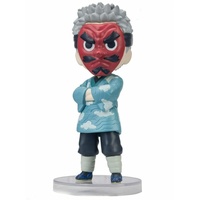 Bandai Tamashii Nations Tamashii Nations - Demon Slayer: Kimetsu