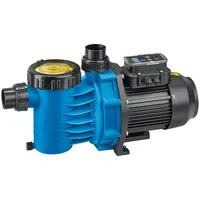 OKU Obermaier GmbH Speck Badu Alpha Eco Soft Poolpumpe