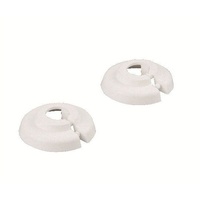 Leysser PVC-Klapprosetten