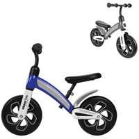 KIKKABOO Laufrad Lancy 10 Zoll (10")
