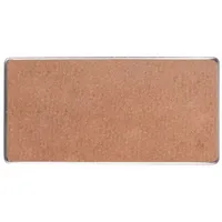 Benecos Bronzer 3 g Hellbraun