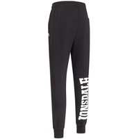 Lonsdale Herren Jogginghose normale Passform BULNO