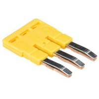 Wieland Electric Z7.280.6327.0 Verbindungsstecker