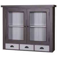 Casa Padrino Küchenbuffet Casa Padrino Landhausstil 192 x 31