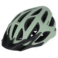 XLC BH-C33 54-58 cm mint/schwarz 2021