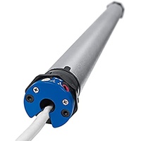 Rademacher RolloTube Basis Medium RTBM 10/16SZ