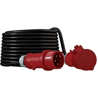 Doktorvolt Doktorvolt® DV-6848-CEE-16