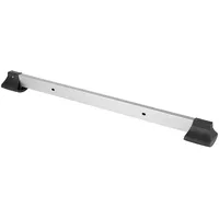 HAILO Querbalken als Ersatzteil für T80 / FlexLine (7113-111)