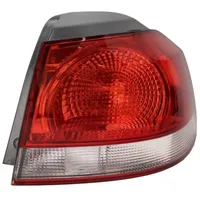 TYC Heckleuchte 11-11433-01-2