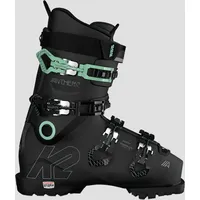 K2 Damen ANTHEM 75 MV GRIPWALK, design, 24,5