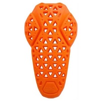 Rukka D3O Air LP2 Pro, Paar Ellenbogenprotektoren