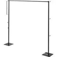 Yamazaki Tower 1,75 schwarz