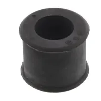 Mapco Lagerung, Stabilisator 33945