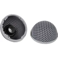 Rycote 20mm BBG Windshield