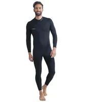 Jobe Neoprenanzug, 2 Mm 3XL