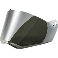LS2 Mx436 Bildschirm - Iridium silber für