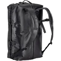 Bach Equipment Bach Dr. Expedition 40 black (419982-0001-222)