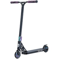 Star Scooter Freestyle Aluminium Jump Stunt Scooter ab 8