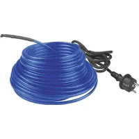 Eurom Frostschutz 20m - Schwarz