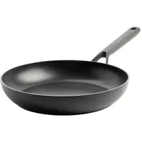 KitchenAid Classic Forged Bratpfanne 30 cm