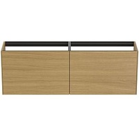 Ideal Standard Conca 2 Auszüge,