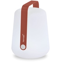 Fermob Balad Lampe H.25 cm Polyethylendiffusor