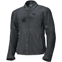 Held Baxley Top, Textiljacke - Schwarz - 5XL