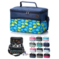 BambiniWelt by Rafael K. Tasche für Hörwürfel Toniebox und