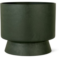 Rosendahl design icons Rosendahl Ro Ø30cm