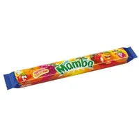 Open food Mamba® Classic Kaubonbons 24x 4 St./ 2540,0
